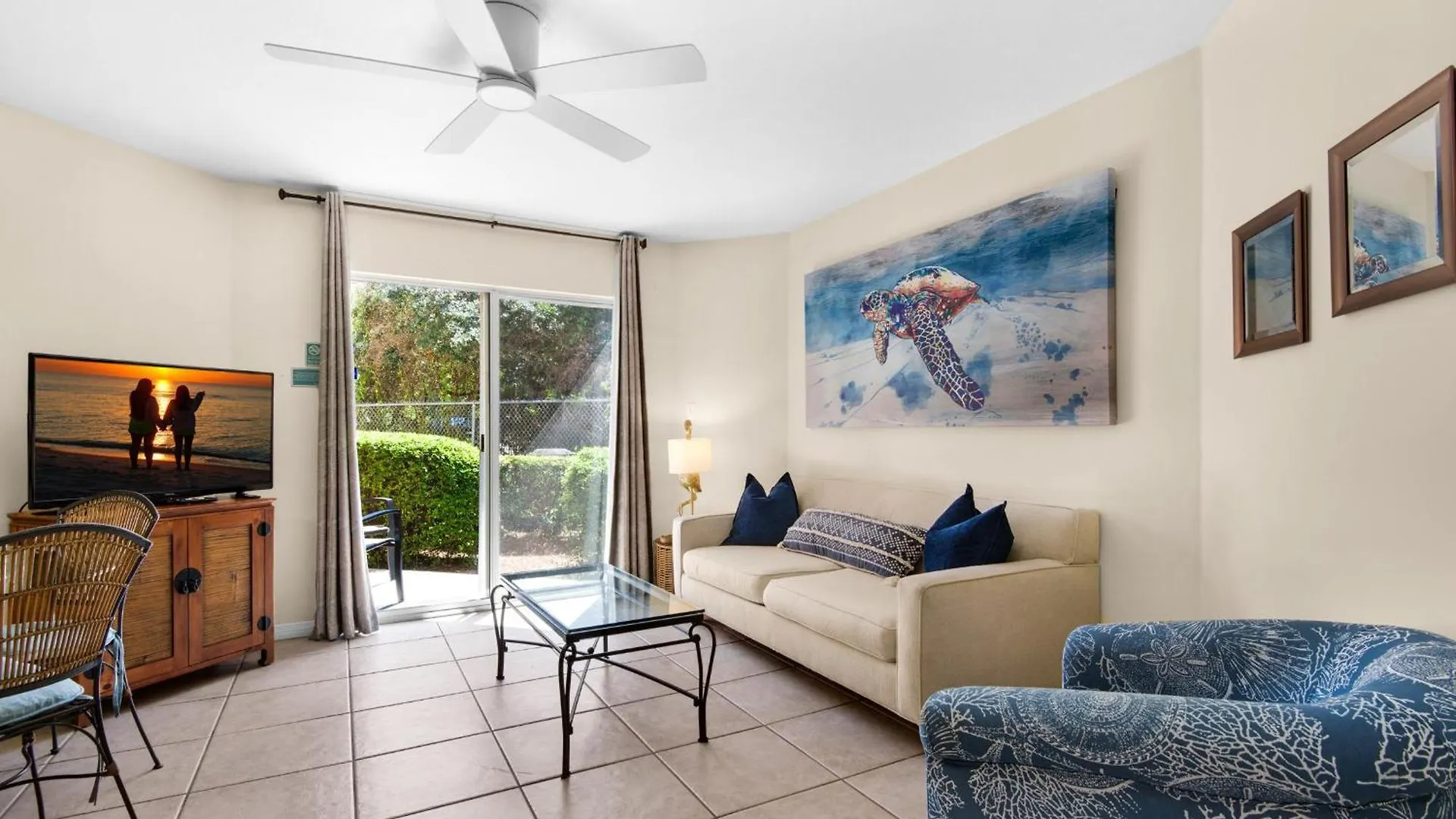 Holiday home Gulfview II 130 Villa Destin United States