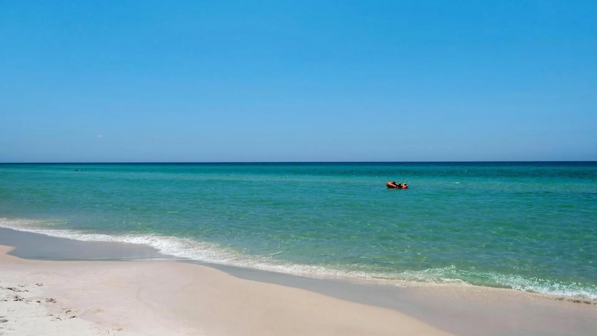 Gulfview II 130 Villa Destin 0*,  United States