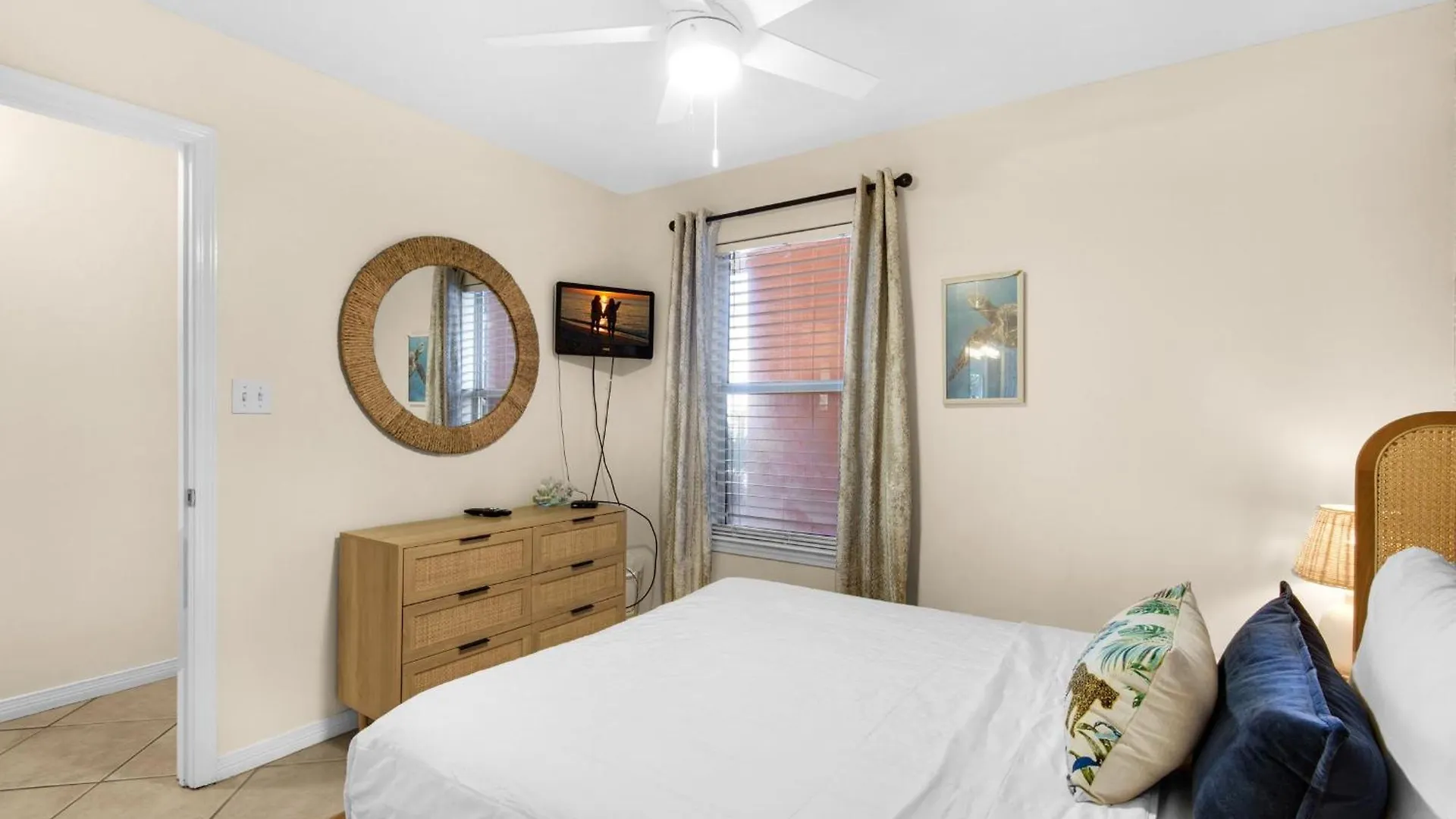 Gulfview II 130 Villa Destin