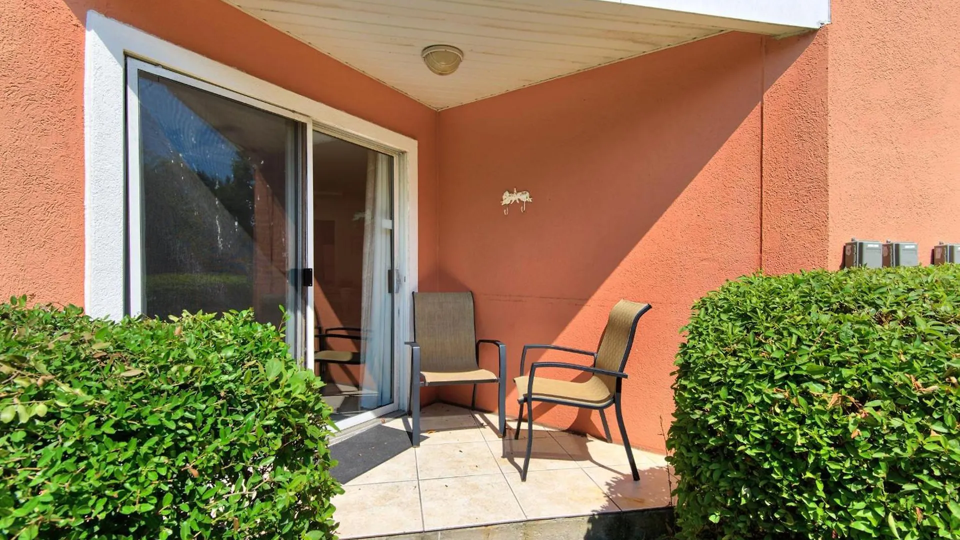 Gulfview II 130 Villa Destin
