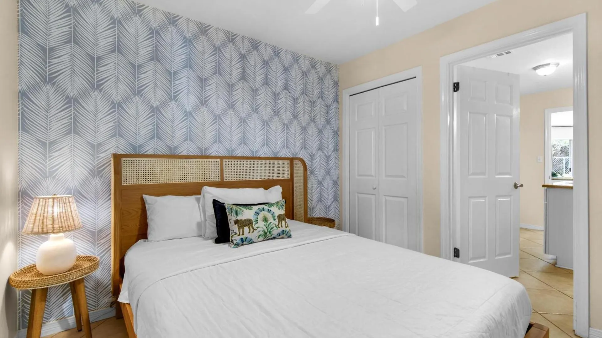 Holiday home Gulfview II 130 Villa Destin United States