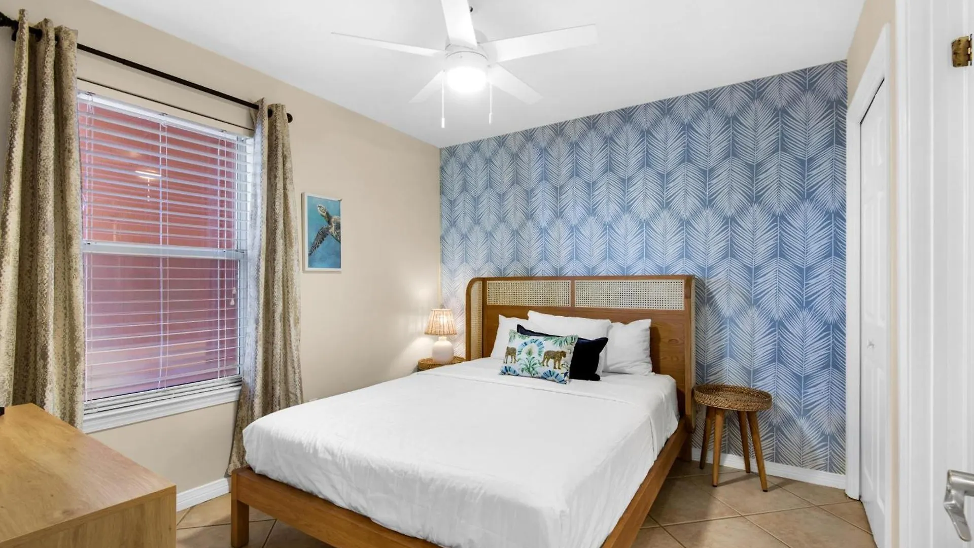 Holiday home Gulfview II 130 Villa Destin