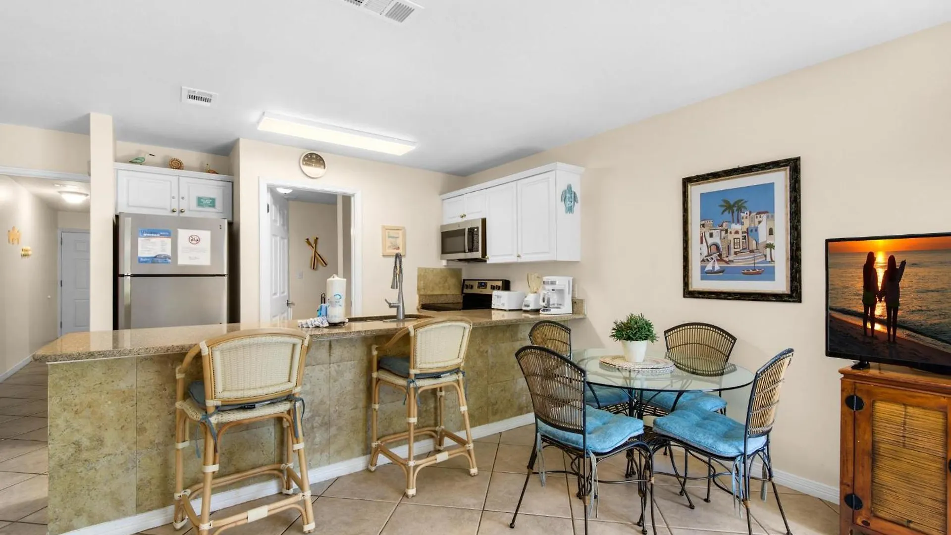 Gulfview II 130 Villa Destin 0*,  United States