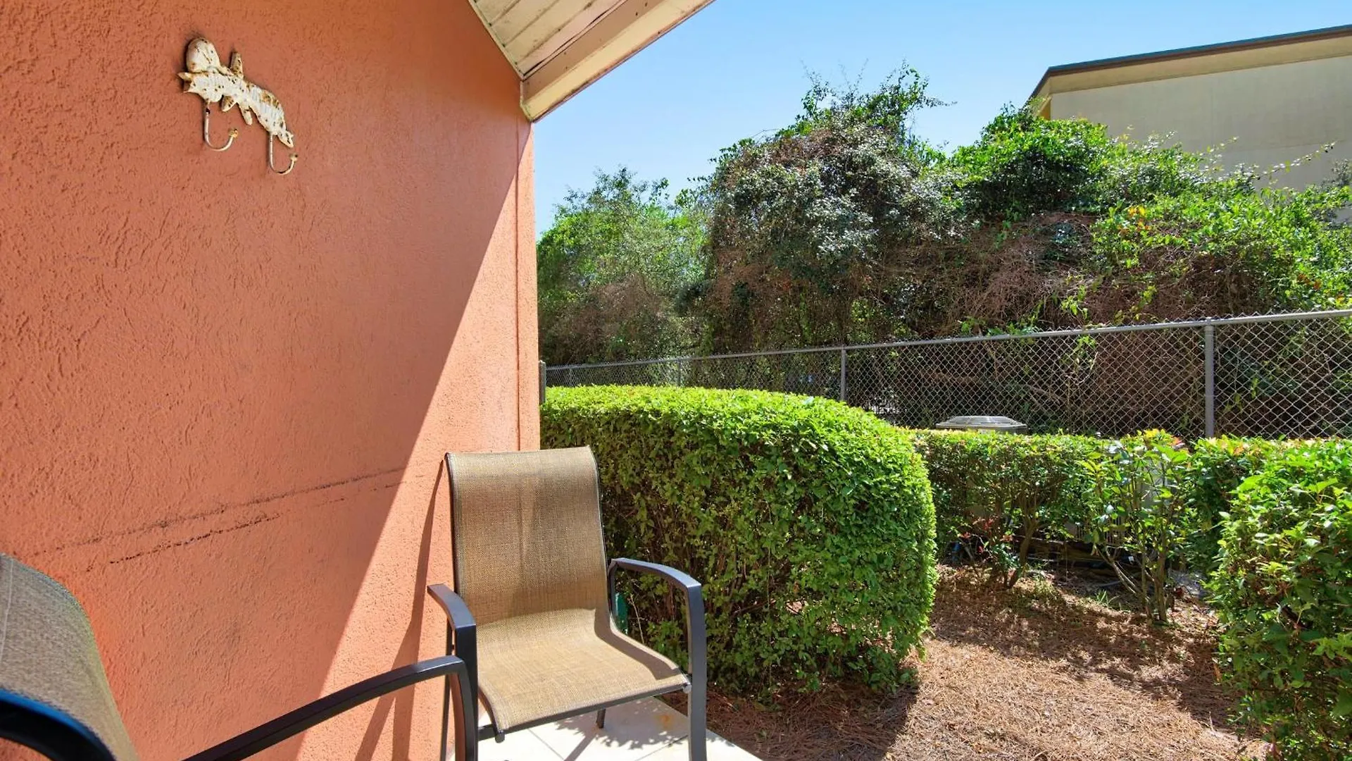 Holiday home Gulfview II 130 Villa Destin